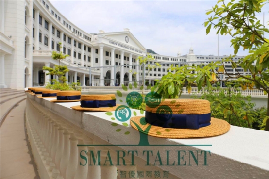 哈罗香港国际学校怎么样? 哈罗香港国际学校怎么样?