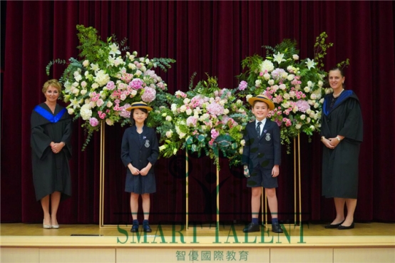 哈罗香港国际学校怎么样? 哈罗香港国际学校怎么样?