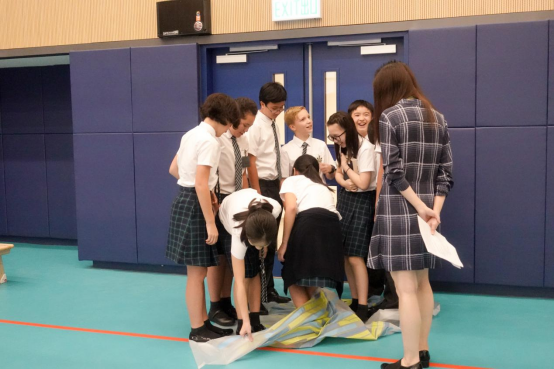 香港墨尔文国际学校怎么样? 香港墨尔文国际学校怎么样?