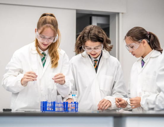 香港墨尔文国际学校怎么样? 香港墨尔文国际学校怎么样?