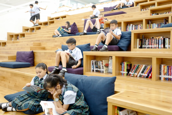 香港墨尔文国际学校怎么样? 香港墨尔文国际学校怎么样?