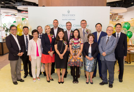 香港墨尔文国际学校怎么样? 香港墨尔文国际学校怎么样?