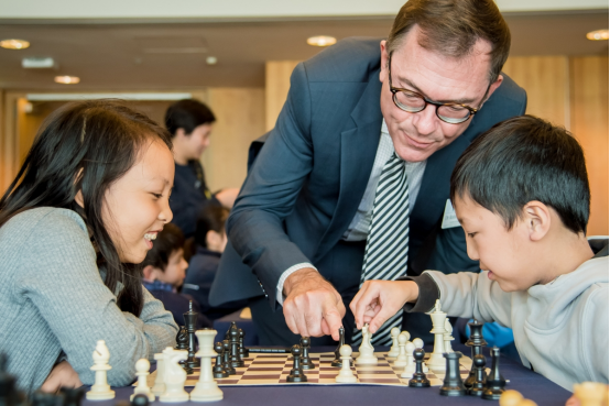 香港墨尔文国际学校怎么样? 香港墨尔文国际学校怎么样?