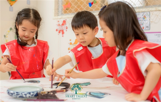 香港弘立书院小学怎么样? 香港弘立书院小学怎么样?