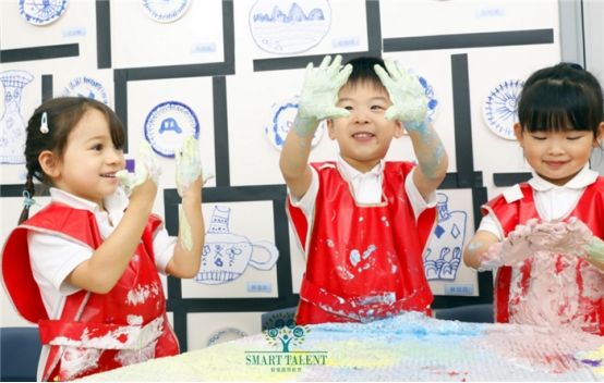 香港弘立书院小学怎么样? 香港弘立书院小学怎么样?