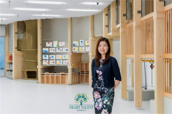 香港弘立书院小学怎么样? 香港弘立书院小学怎么样?