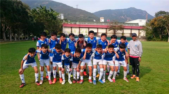 名师荟萃 就读全港最贵的国际学校是一种什么体验? 名师荟萃 就读全港最贵的国际学校是一种什么体验?