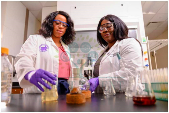 名师荟萃 就读全港最贵的国际学校是一种什么体验? 名师荟萃 就读全港最贵的国际学校是一种什么体验?