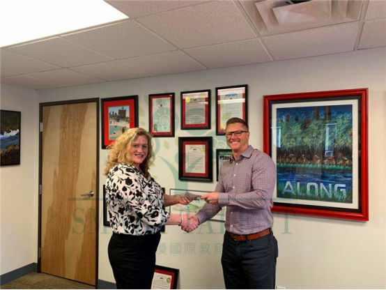 名师荟萃 就读全港最贵的国际学校是一种什么体验? 名师荟萃 就读全港最贵的国际学校是一种什么体验?