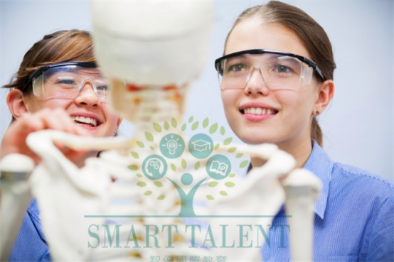 香港耀中国际学校怎么样? 香港耀中国际学校怎么样?