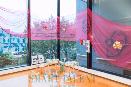 香港耀中国际学校怎么样? 香港耀中国际学校怎么样?