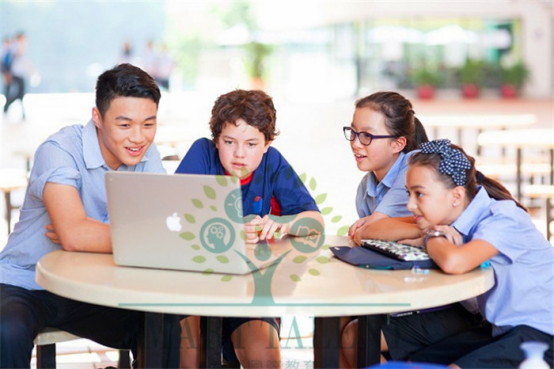 香港耀中国际学校怎么样? 香港耀中国际学校怎么样?