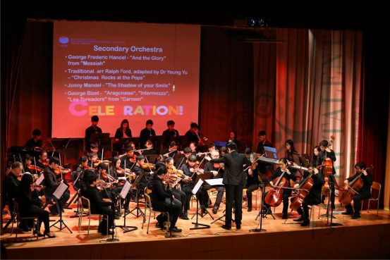 香港耀中国际学校怎么样? 香港耀中国际学校怎么样?