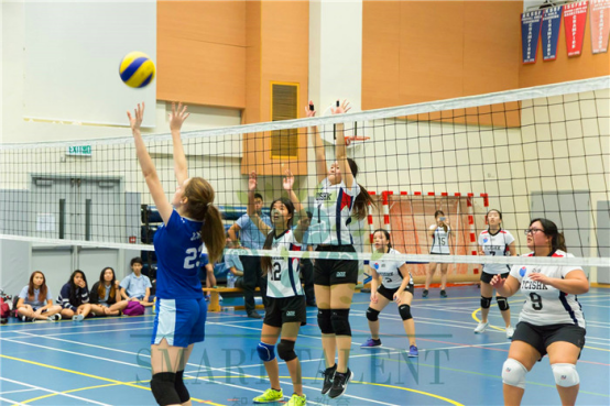 香港耀中国际学校怎么样? 香港耀中国际学校怎么样?