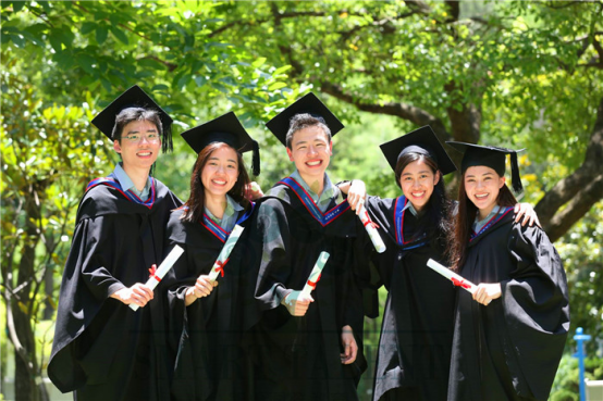 香港耀中国际学校怎么样? 香港耀中国际学校怎么样?