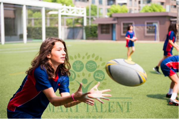 香港耀中国际学校怎么样? 香港耀中国际学校怎么样?