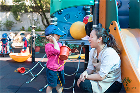 香港耀中国际学校怎么样? 香港耀中国际学校怎么样?