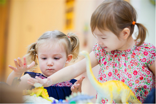 香港耀中国际学校怎么样? 香港耀中国际学校怎么样?