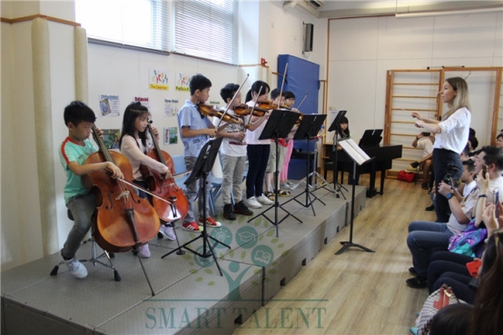 香港京斯敦国际学校HKIS12怎么样? 香港京斯敦国际学校HKIS12怎么样?