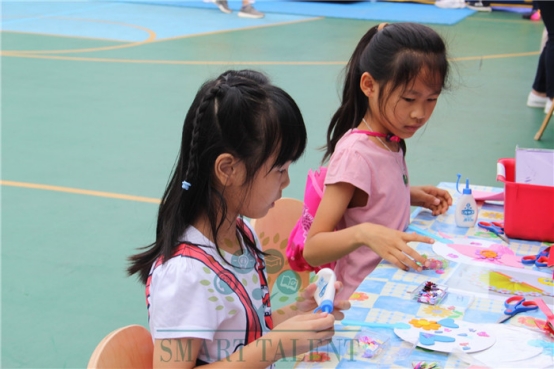 香港京斯敦国际学校HKIS12怎么样? 香港京斯敦国际学校HKIS12怎么样?