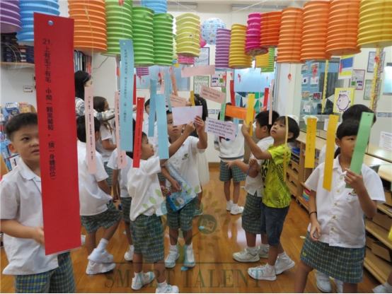 香港京斯敦国际学校HKIS12怎么样? 香港京斯敦国际学校HKIS12怎么样?