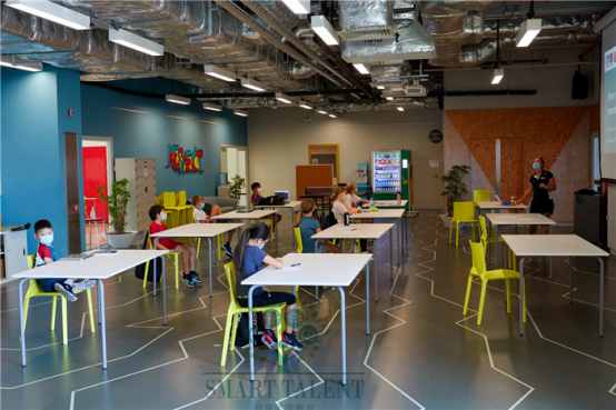 香港学堂怎么样？