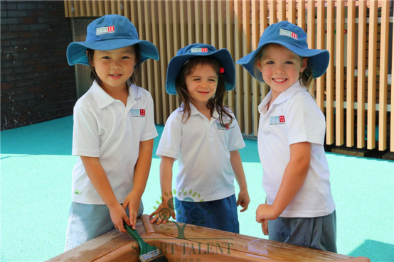 香港学堂怎么样？