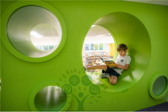 香港国际学校怎么样? 香港国际学校怎么样?