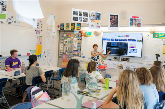 香港国际学校怎么样? 香港国际学校怎么样?