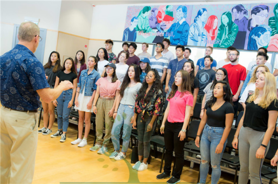 香港国际学校怎么样? 香港国际学校怎么样?