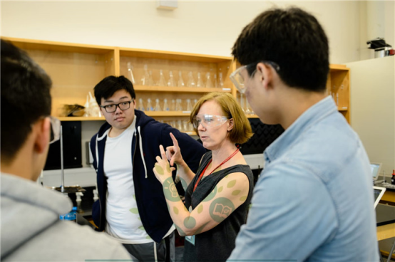 香港国际学校怎么样? 香港国际学校怎么样?