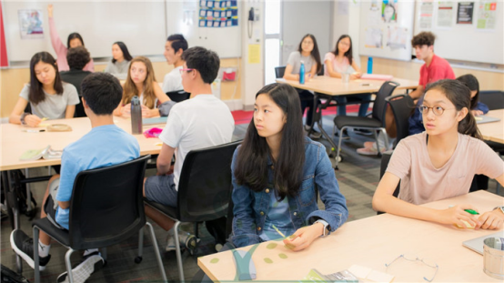 香港国际学校怎么样? 香港国际学校怎么样?