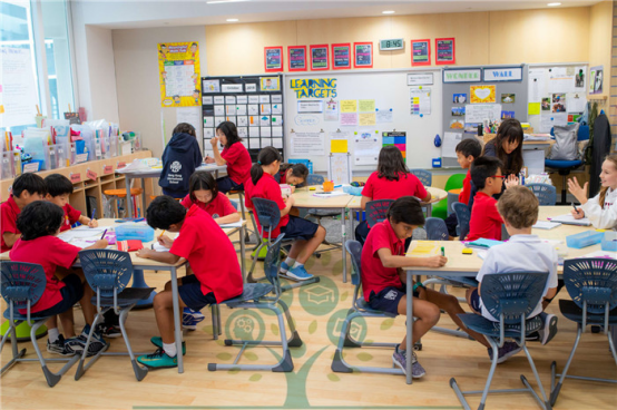 香港国际学校HKIS怎么样？