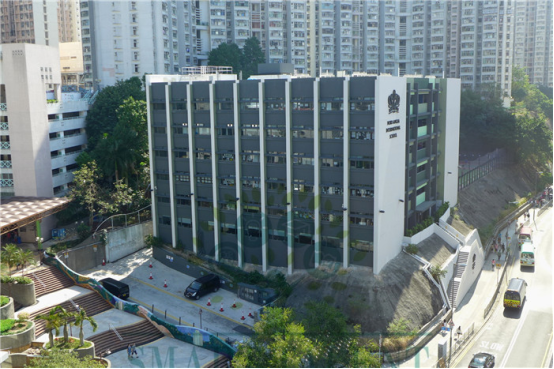 香港诺德安达国际学校怎么样? 香港诺德安达国际学校怎么样?