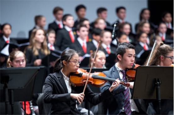 香港启历国际学校怎么样? 香港启历国际学校怎么样?