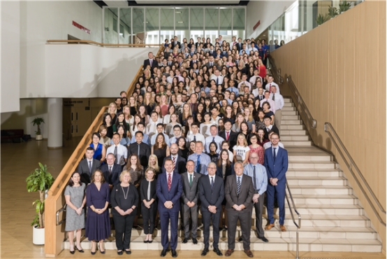 香港启历国际学校怎么样? 香港启历国际学校怎么样?