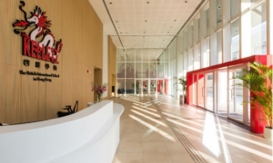 香港启历国际学校怎么样? 香港启历国际学校怎么样?