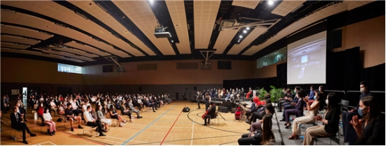 香港启历国际学校怎么样? 香港启历国际学校怎么样?