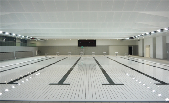 香港启历国际学校怎么样? 香港启历国际学校怎么样?