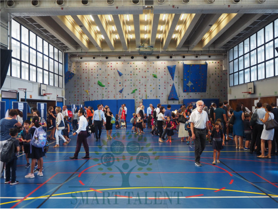 香港法国国际学校怎么样? 香港法国国际学校怎么样?