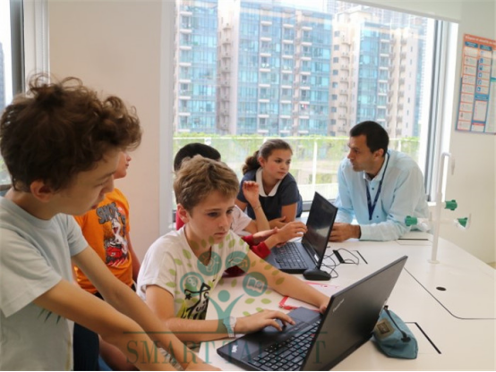 香港法国国际学校怎么样? 香港法国国际学校怎么样?