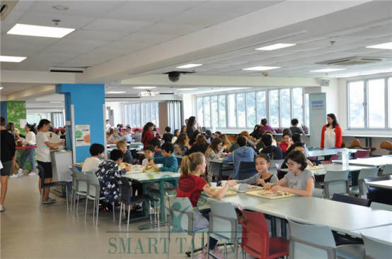 香港法国国际学校怎么样? 香港法国国际学校怎么样?