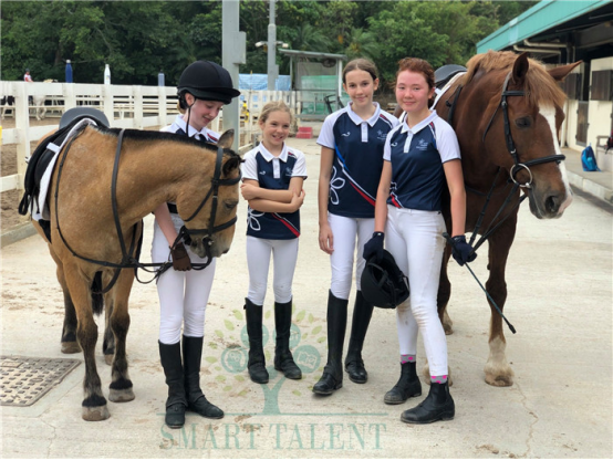 香港法国国际学校怎么样? 香港法国国际学校怎么样?