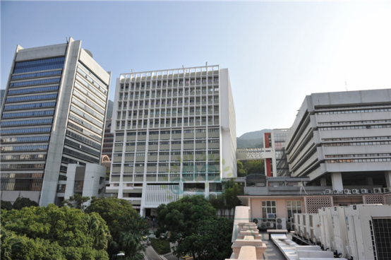 香港大学研究生留学怎么申请? 香港大学研究生留学怎么申请?