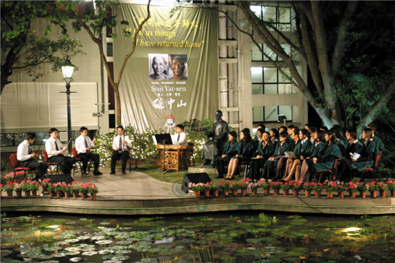 香港大学研究生留学怎么申请? 香港大学研究生留学怎么申请?