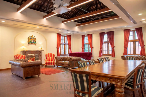 香港大学研究生留学怎么申请? 香港大学研究生留学怎么申请?