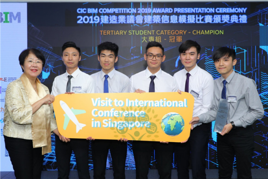 香港大学研究生留学怎么申请? 香港大学研究生留学怎么申请?