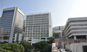 香港大学研究生留学怎么申请? 香港大学研究生留学怎么申请?