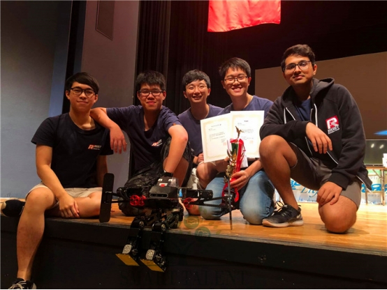 香港研究生留学申请过程中的黑话 不能不知道! 香港研究生留学申请过程中的黑话 不能不知道!