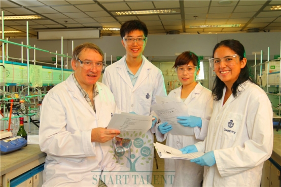 香港研究生留学申请过程中的黑话 不能不知道! 香港研究生留学申请过程中的黑话 不能不知道!